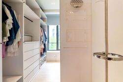 Dukes Residence (D10), Apartment #635146001